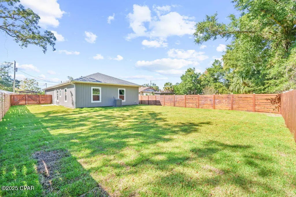 33 of 40 - 724 Sheffield Avenue, Panama City, FL