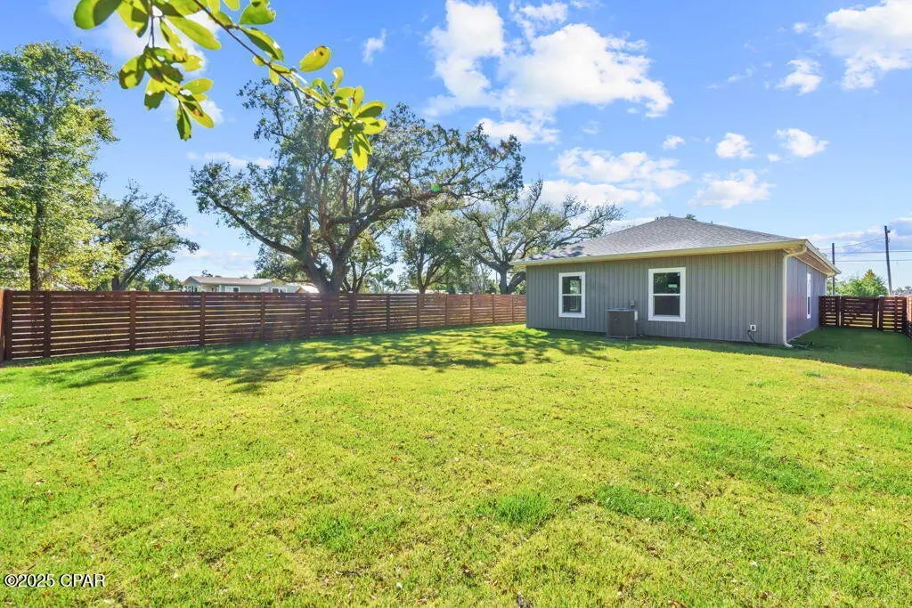 34 of 40 - 724 Sheffield Avenue, Panama City, FL