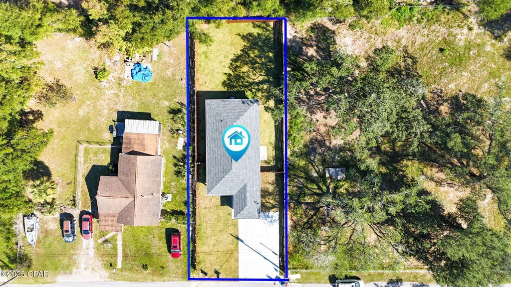 35 of 40 - 724 Sheffield Avenue, Panama City, FL