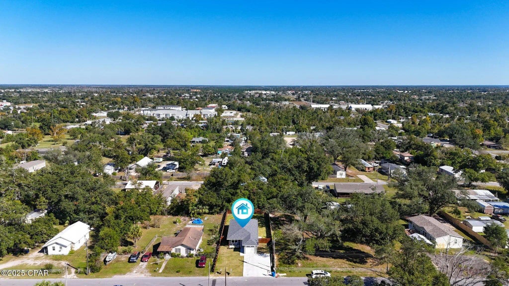 36 of 40 - 724 Sheffield Avenue, Panama City, FL