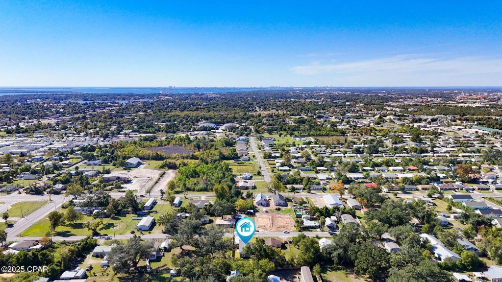 37 of 40 - 724 Sheffield Avenue, Panama City, FL