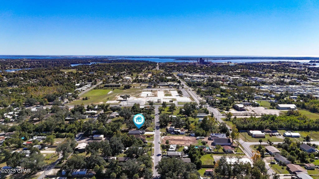 38 of 40 - 724 Sheffield Avenue, Panama City, FL