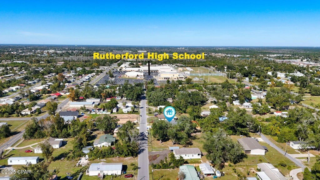 39 of 40 - 724 Sheffield Avenue, Panama City, FL