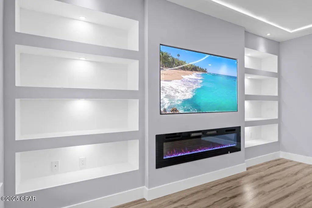 4 of 40 - 724 Sheffield Avenue, Panama City, FL