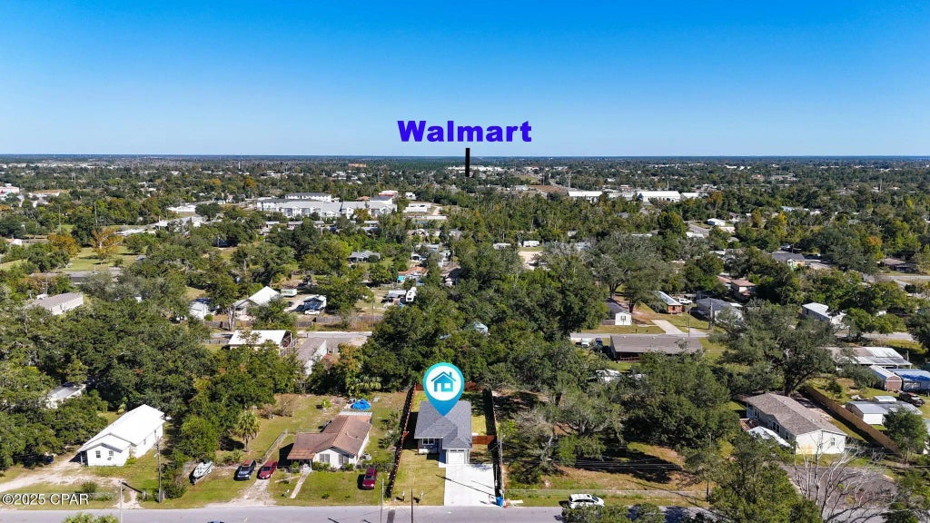 40 of 40 - 724 Sheffield Avenue, Panama City, FL