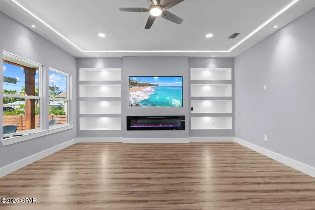 5 of 40 - 724 Sheffield Avenue, Panama City, FL