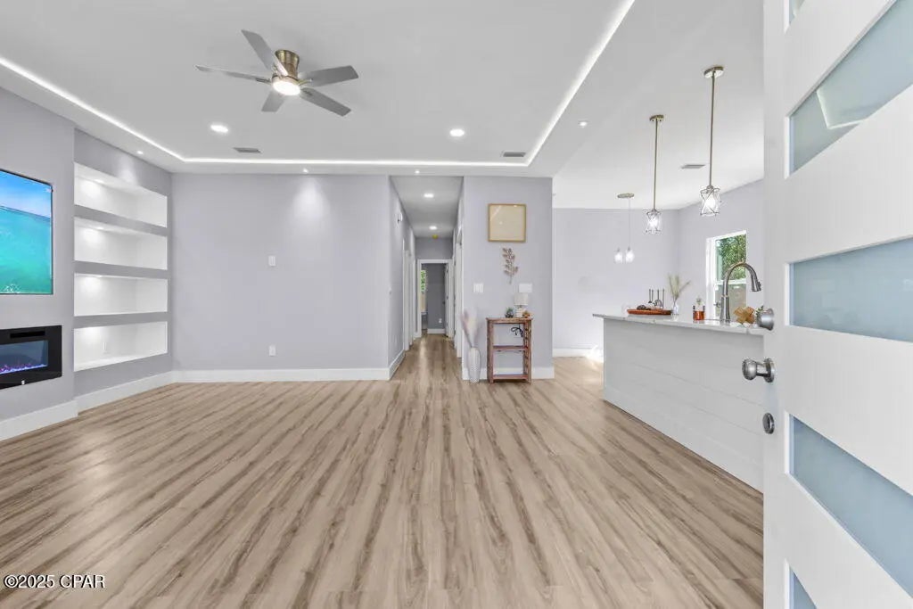 6 of 40 - 724 Sheffield Avenue, Panama City, FL