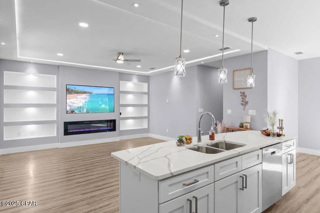 8 of 40 - 724 Sheffield Avenue, Panama City, FL