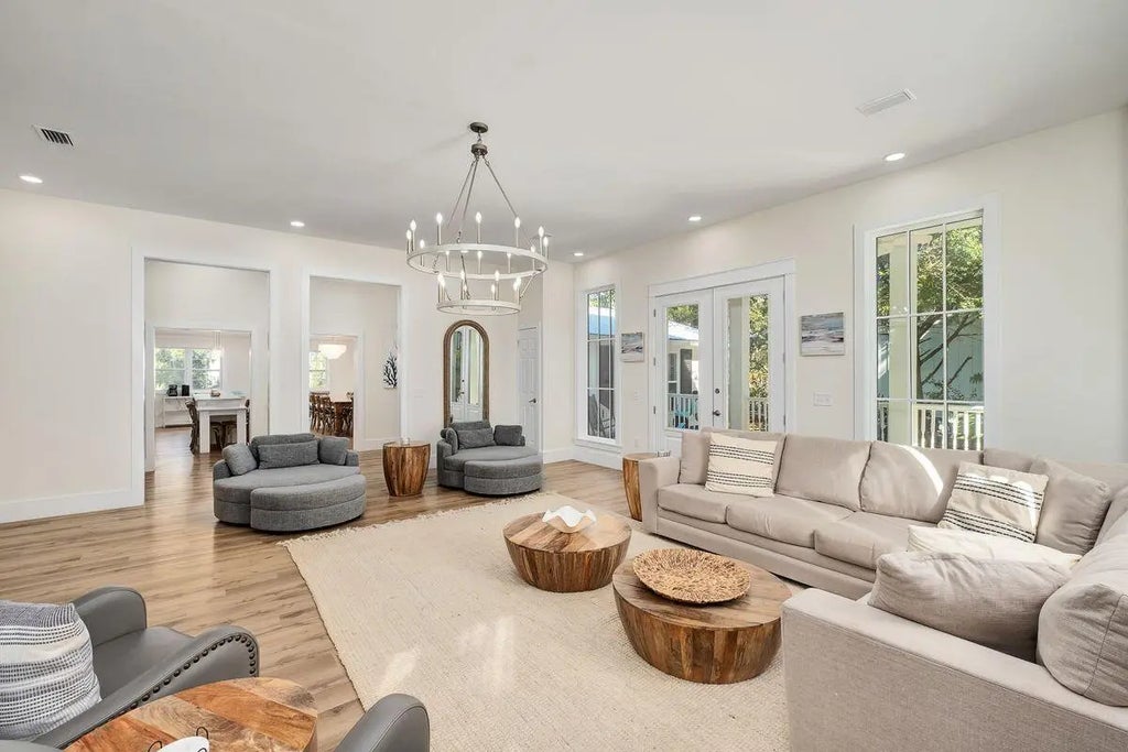 10 of 51 - 251 Dogwood Street, Santa Rosa Beach, FL