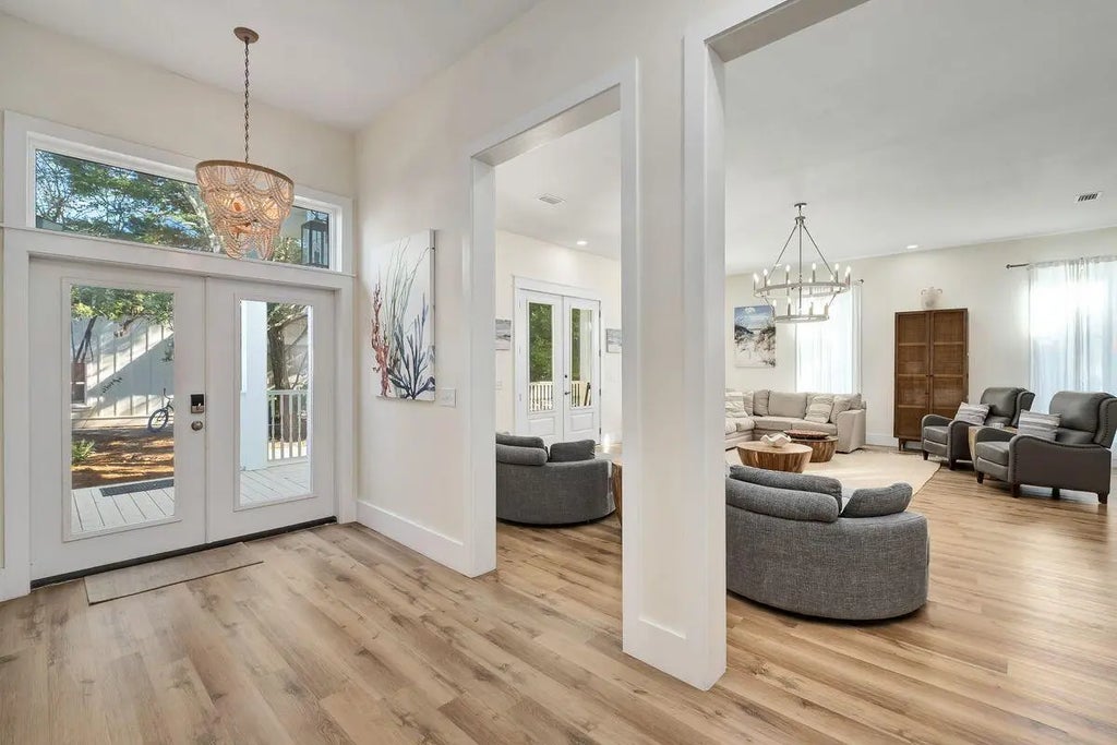 11 of 51 - 251 Dogwood Street, Santa Rosa Beach, FL