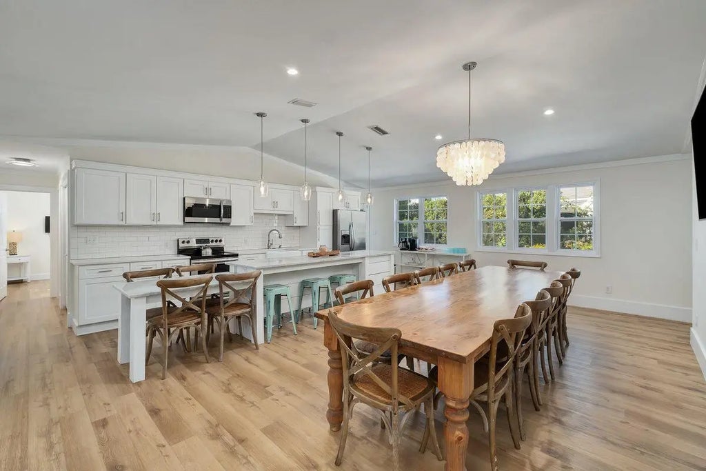 12 of 51 - 251 Dogwood Street, Santa Rosa Beach, FL