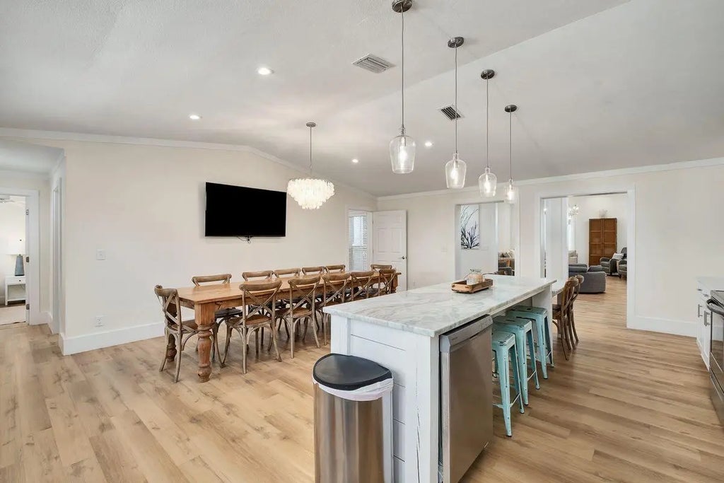 14 of 51 - 251 Dogwood Street, Santa Rosa Beach, FL