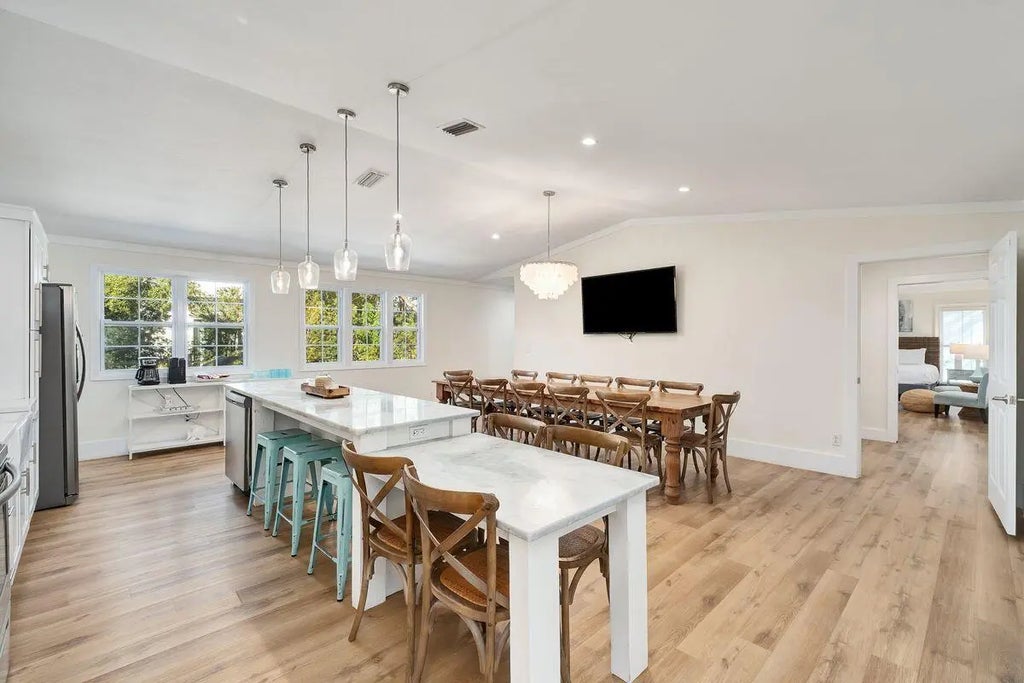 15 of 51 - 251 Dogwood Street, Santa Rosa Beach, FL