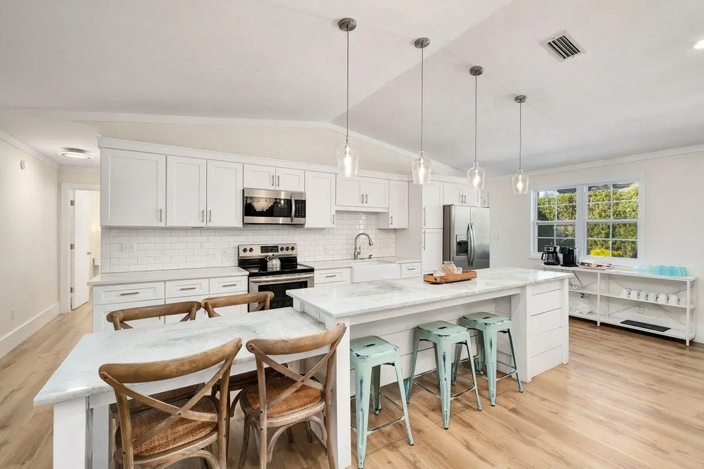 16 of 51 - 251 Dogwood Street, Santa Rosa Beach, FL