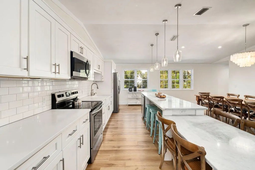 17 of 51 - 251 Dogwood Street, Santa Rosa Beach, FL