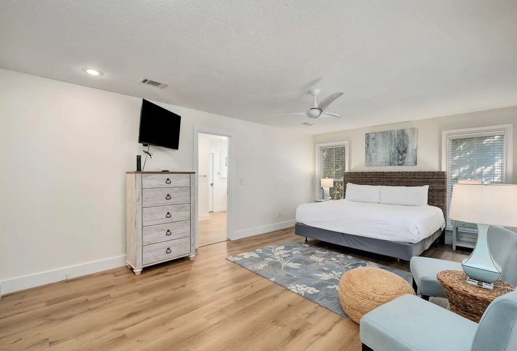 18 of 51 - 251 Dogwood Street, Santa Rosa Beach, FL