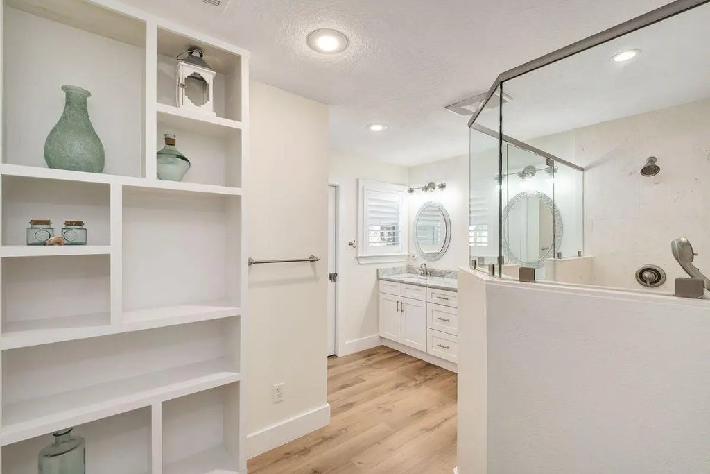 19 of 51 - 251 Dogwood Street, Santa Rosa Beach, FL