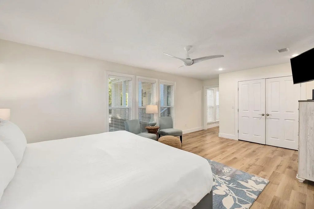 21 of 51 - 251 Dogwood Street, Santa Rosa Beach, FL