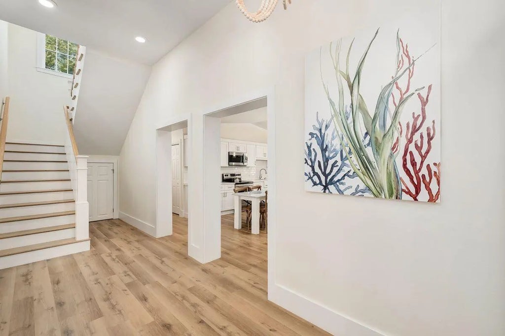 22 of 51 - 251 Dogwood Street, Santa Rosa Beach, FL