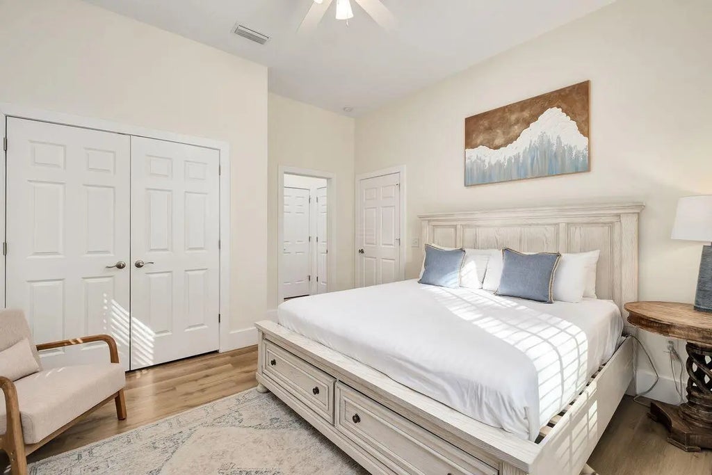 23 of 51 - 251 Dogwood Street, Santa Rosa Beach, FL