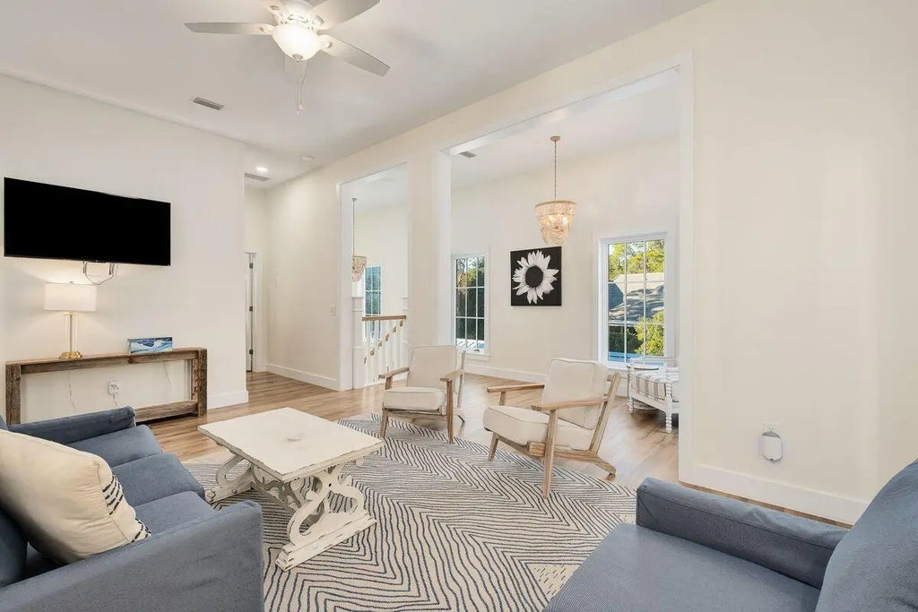 25 of 51 - 251 Dogwood Street, Santa Rosa Beach, FL