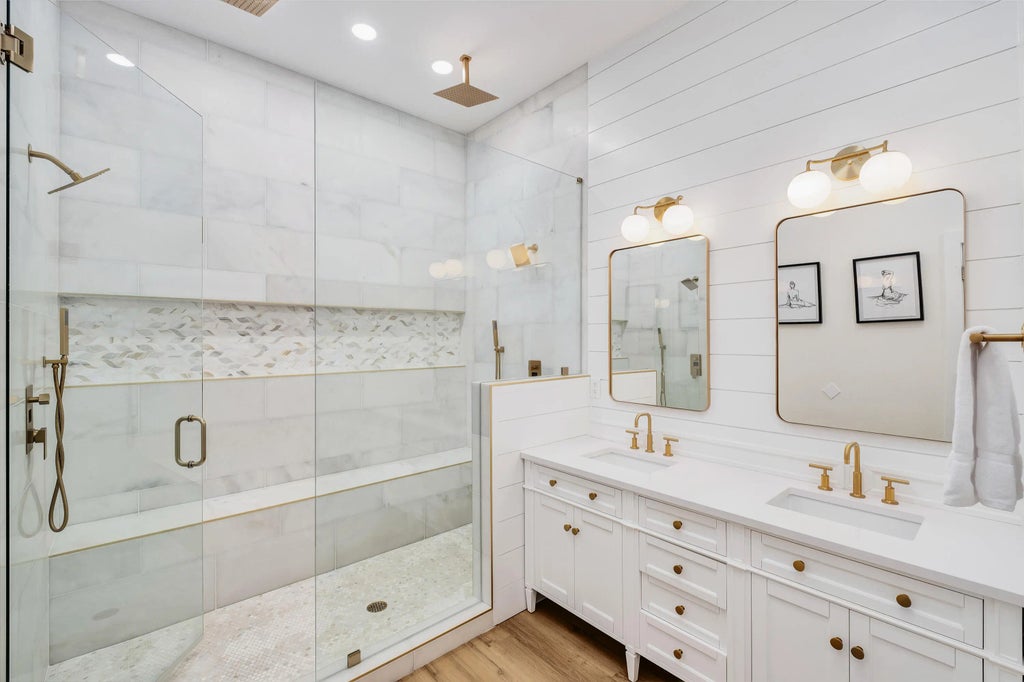 26 of 51 - 251 Dogwood Street, Santa Rosa Beach, FL