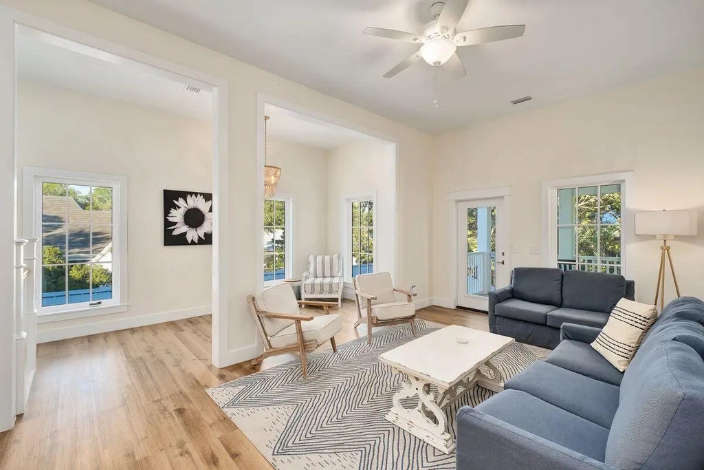 27 of 51 - 251 Dogwood Street, Santa Rosa Beach, FL