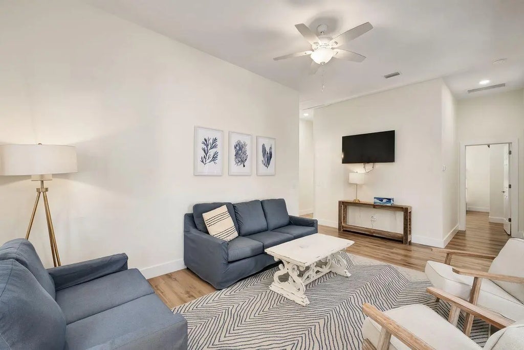 28 of 51 - 251 Dogwood Street, Santa Rosa Beach, FL