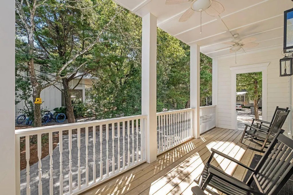 3 of 51 - 251 Dogwood Street, Santa Rosa Beach, FL