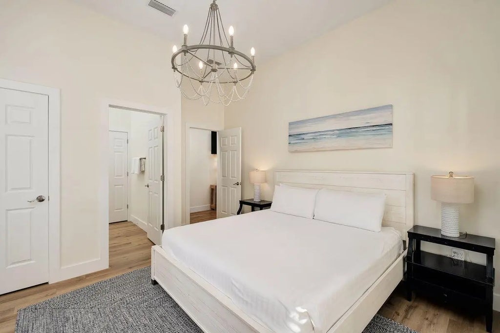 30 of 51 - 251 Dogwood Street, Santa Rosa Beach, FL