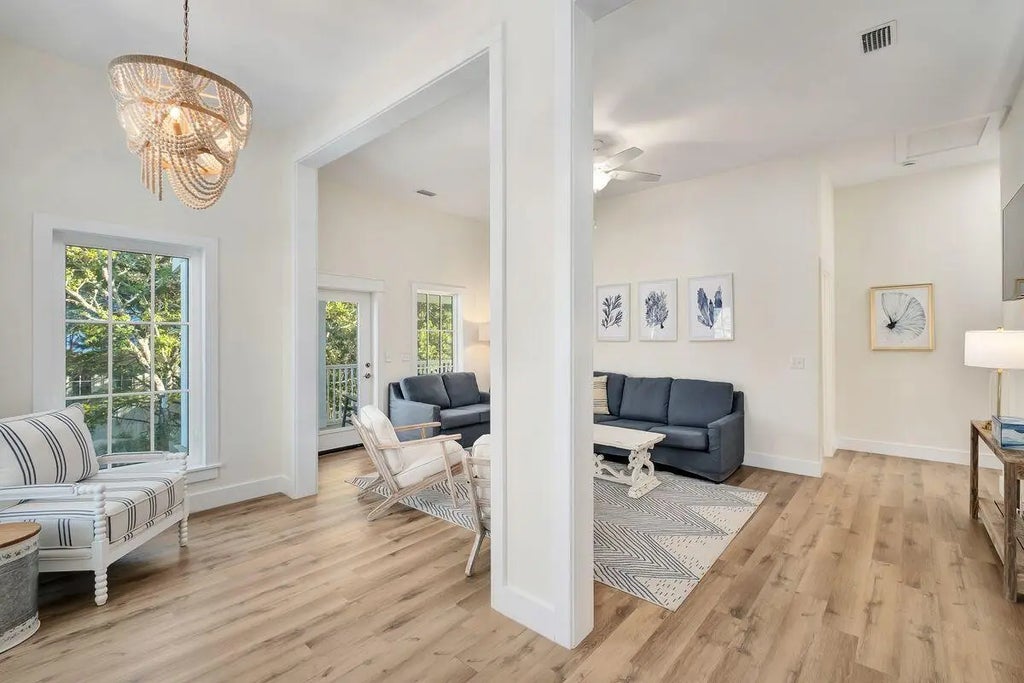 31 of 51 - 251 Dogwood Street, Santa Rosa Beach, FL