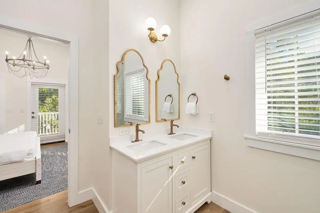 32 of 51 - 251 Dogwood Street, Santa Rosa Beach, FL