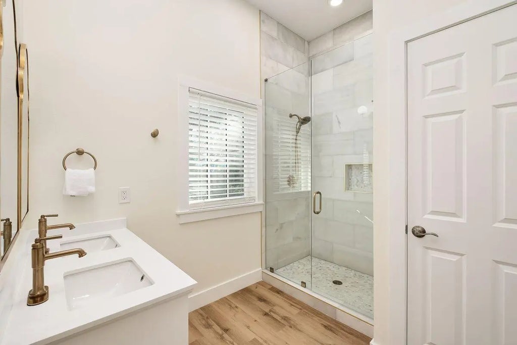 33 of 51 - 251 Dogwood Street, Santa Rosa Beach, FL