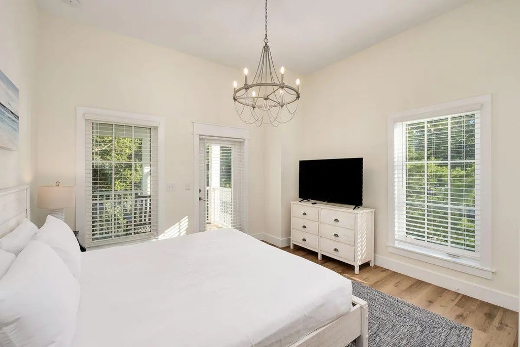 34 of 51 - 251 Dogwood Street, Santa Rosa Beach, FL