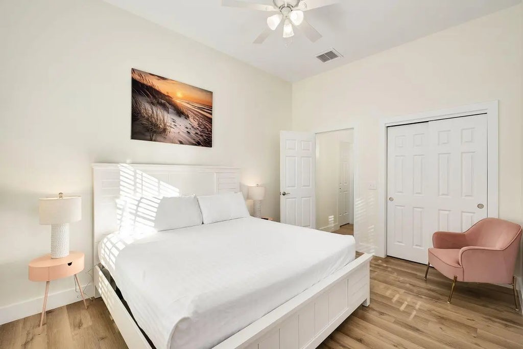 36 of 51 - 251 Dogwood Street, Santa Rosa Beach, FL