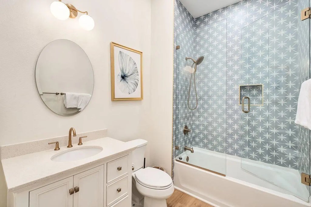 37 of 51 - 251 Dogwood Street, Santa Rosa Beach, FL