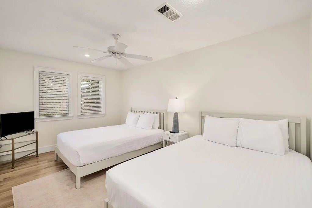 38 of 51 - 251 Dogwood Street, Santa Rosa Beach, FL