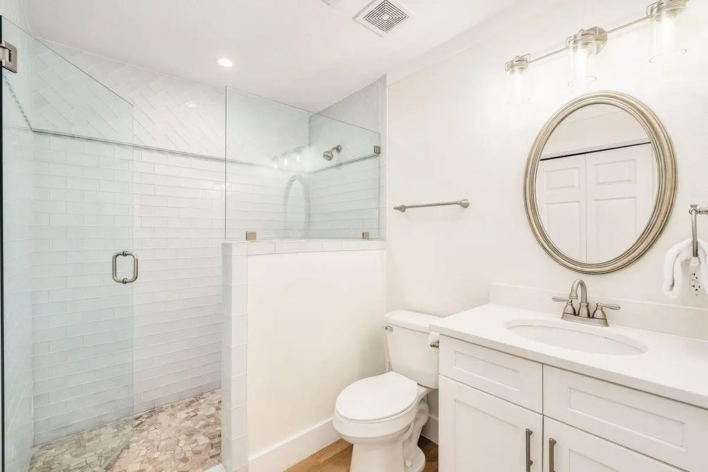 39 of 51 - 251 Dogwood Street, Santa Rosa Beach, FL