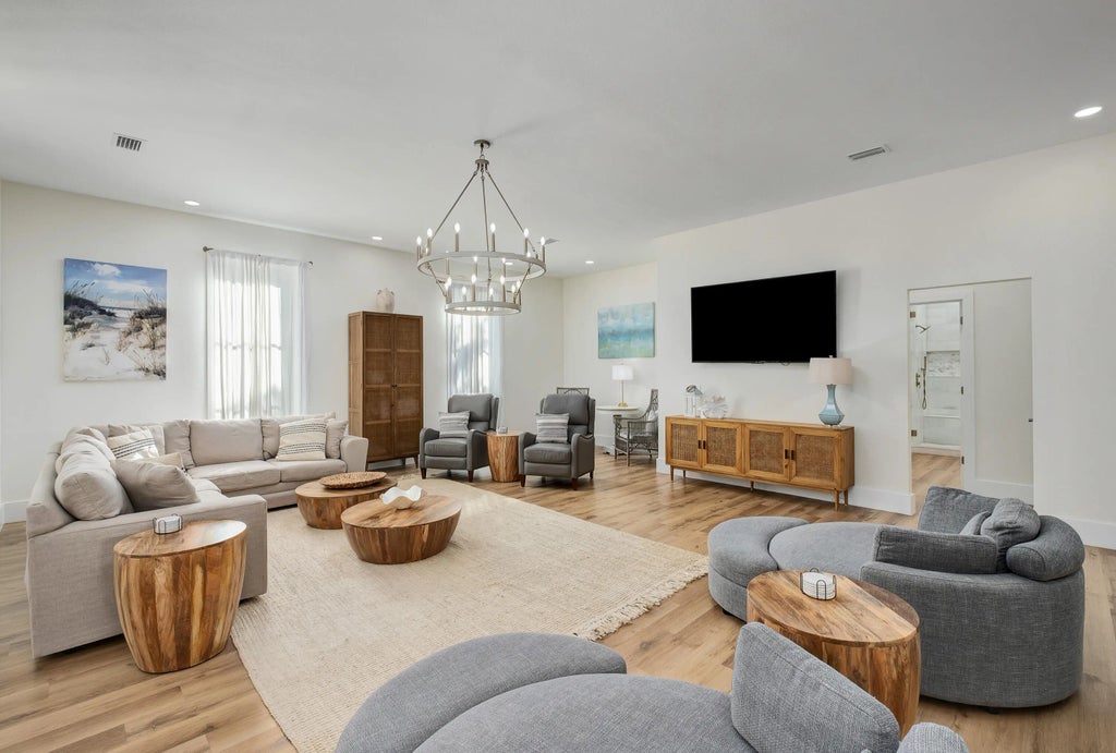 4 of 51 - 251 Dogwood Street, Santa Rosa Beach, FL