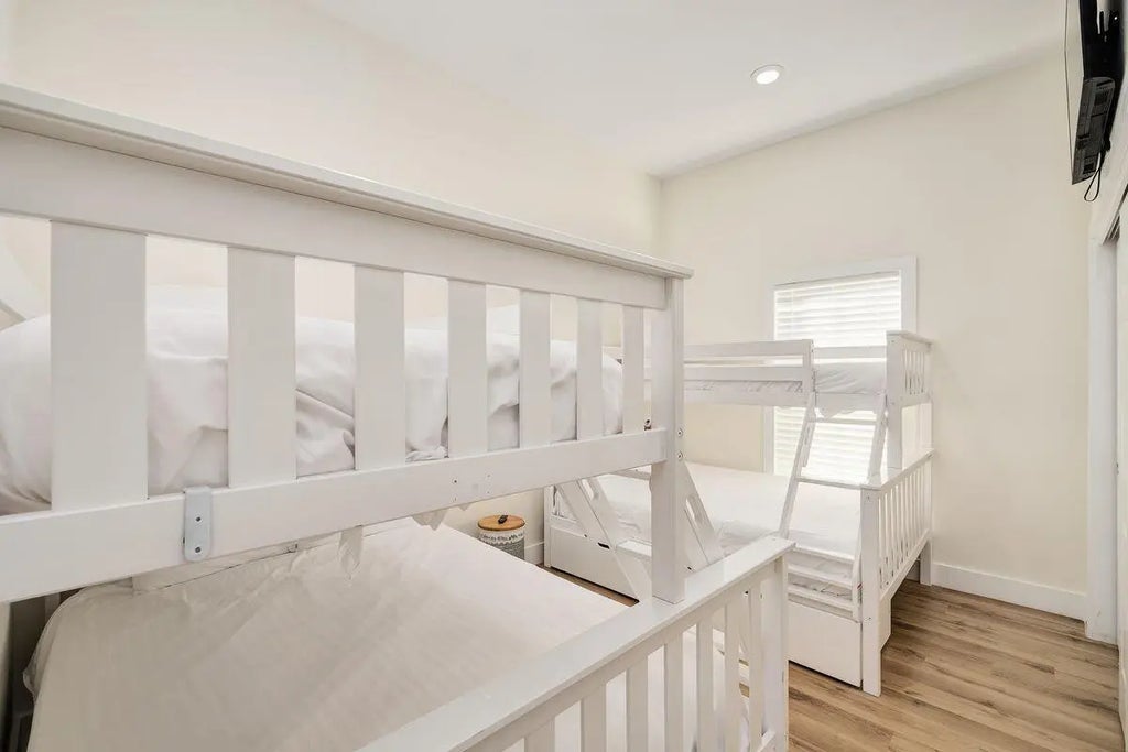 40 of 51 - 251 Dogwood Street, Santa Rosa Beach, FL