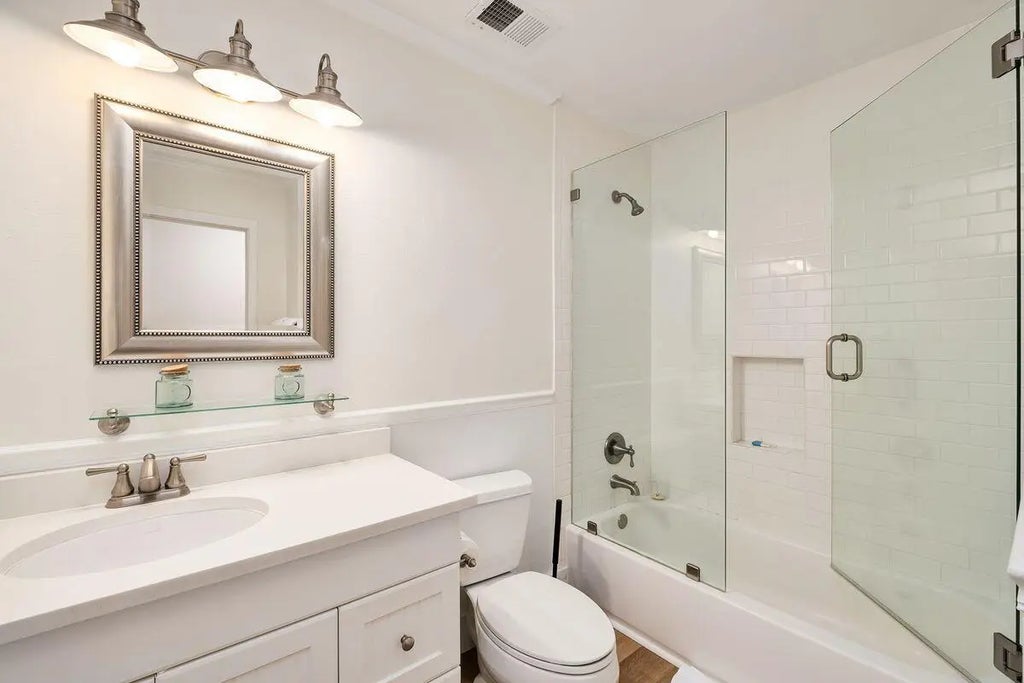 41 of 51 - 251 Dogwood Street, Santa Rosa Beach, FL