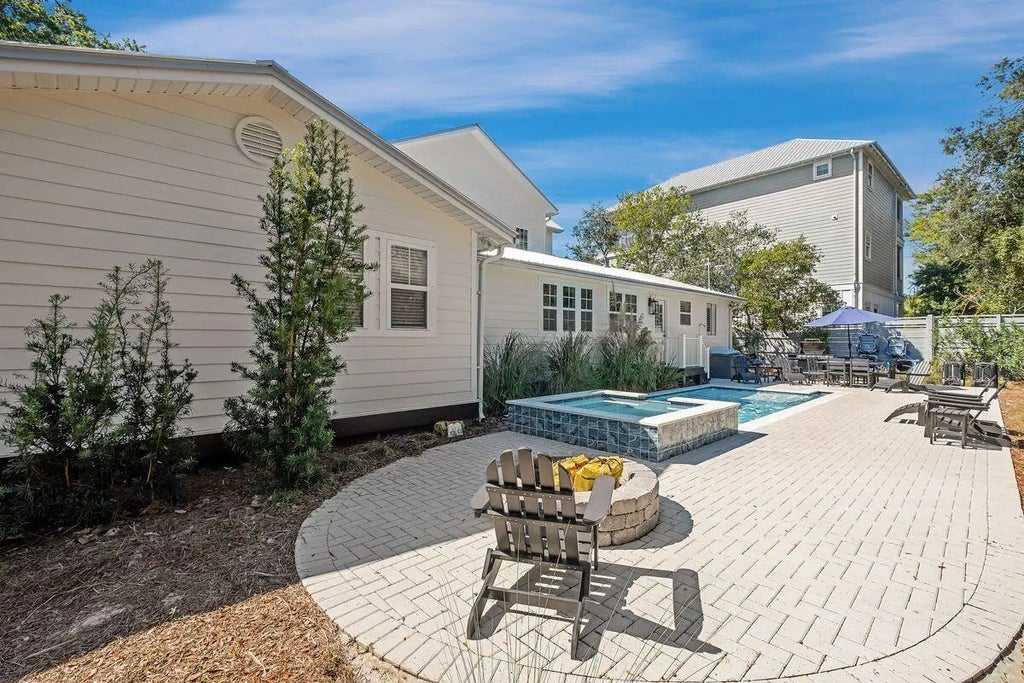 42 of 51 - 251 Dogwood Street, Santa Rosa Beach, FL