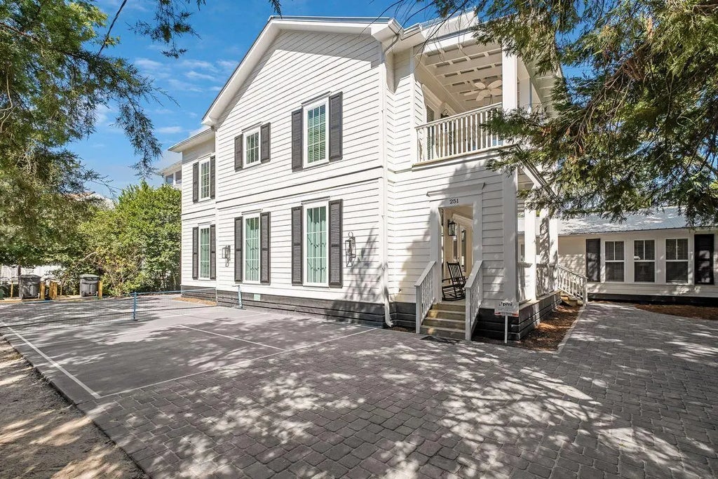 43 of 51 - 251 Dogwood Street, Santa Rosa Beach, FL