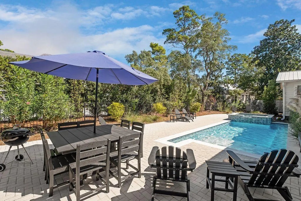 44 of 51 - 251 Dogwood Street, Santa Rosa Beach, FL