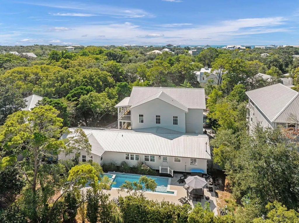 45 of 51 - 251 Dogwood Street, Santa Rosa Beach, FL