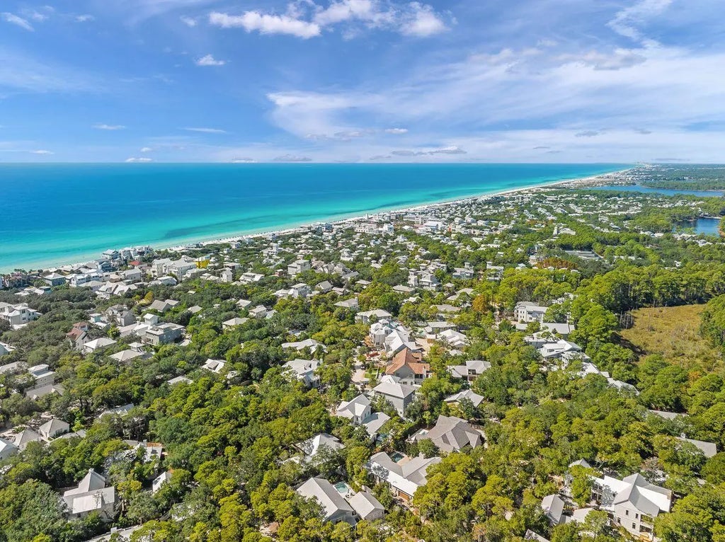 46 of 51 - 251 Dogwood Street, Santa Rosa Beach, FL