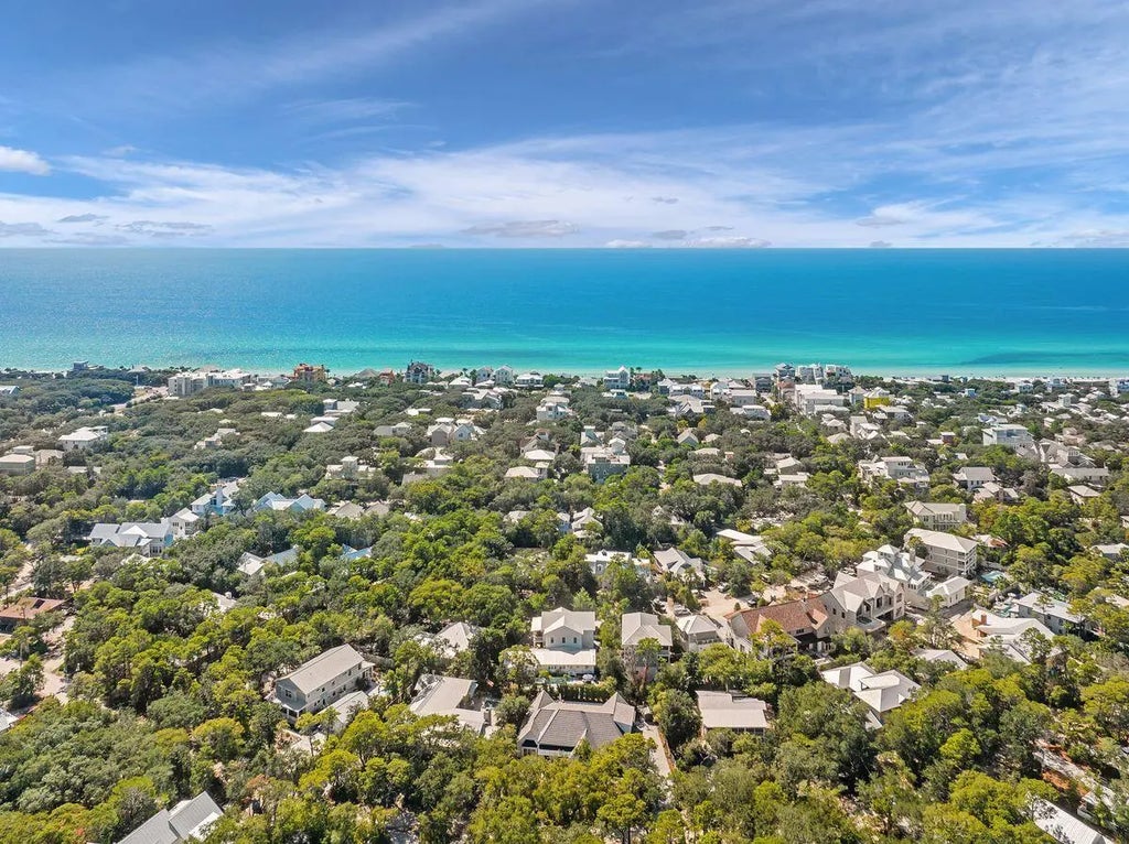 47 of 51 - 251 Dogwood Street, Santa Rosa Beach, FL