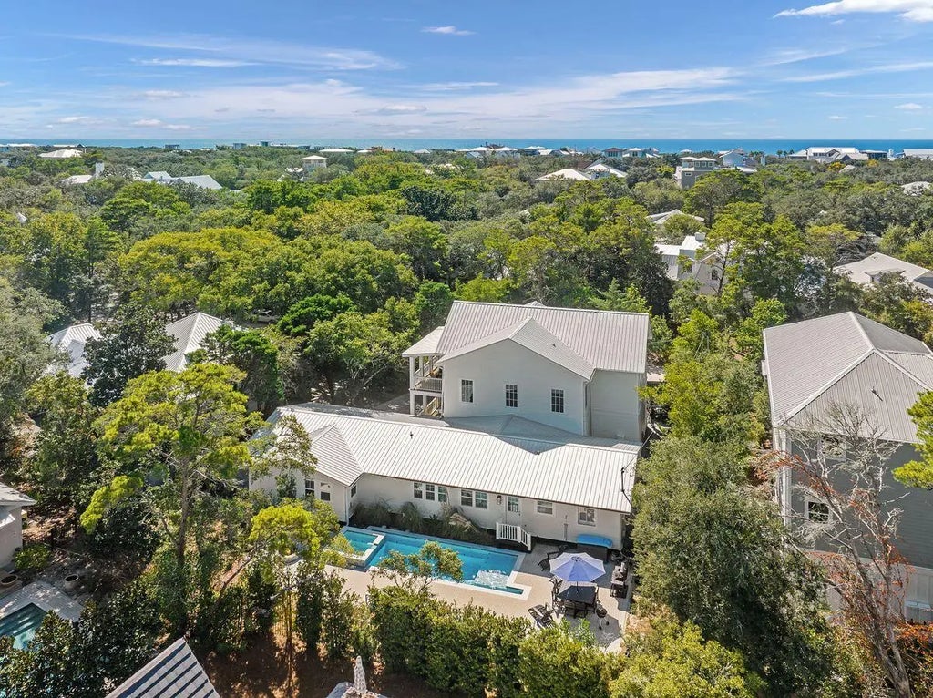 48 of 51 - 251 Dogwood Street, Santa Rosa Beach, FL