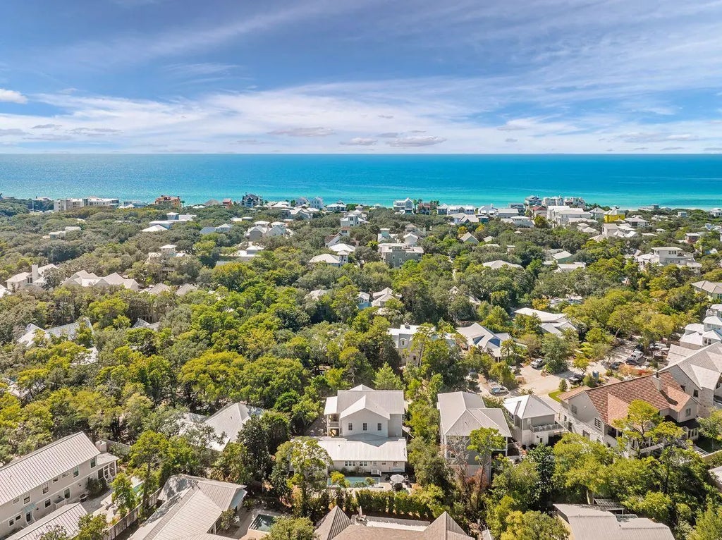 49 of 51 - 251 Dogwood Street, Santa Rosa Beach, FL