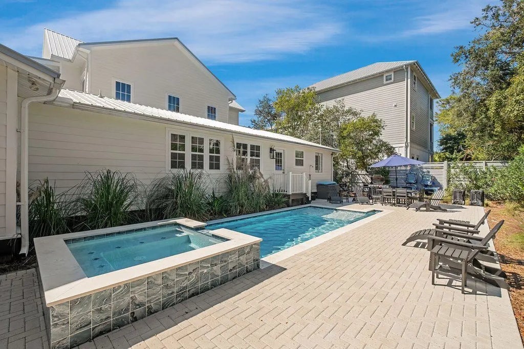 5 of 51 - 251 Dogwood Street, Santa Rosa Beach, FL